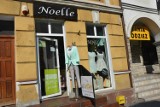 Mistrzowie Handlu Lębork 2015. Butik Noelle w Lęborku Foto