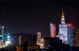 Forbes: Warszawa wśród 10 najlepszych miast dla start-upów na świecie. Czy jest się z czego cieszyć?