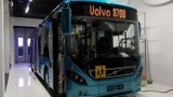 Gmina Kleszczów wyda miliony na bezpieczne autobusy 
