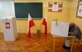 Wyniki wyborów w Olkuszu: Rzepka na prowadzeniu (AKTUALIZACJA)