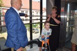 Ponad 70 tysięcy z balu charytatywnego na leczenie chłopców ze Szczecinka [zdjęcia]