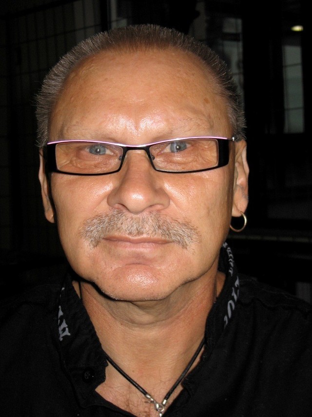 Janusz Plewiński