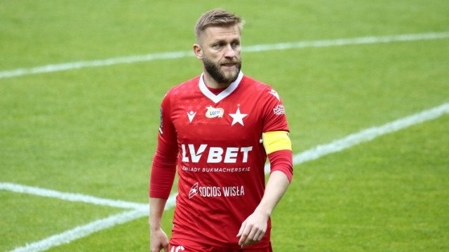 Jakub Błaszczykowski zakończył piłkarską karierę. Pozostaje współwłaścicielem Wisły Kraków