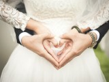 TOP 20 gmin w województwie podkarpackim z największym wzrostem liczby zawieranych małżeństw [RANKING]