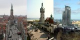 Jak poradziły sobie Gdańsk, Sopot i Gdynia w Rankingu Samorządów 2011?