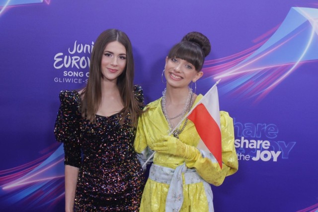 Eurowizja Junior 2019: Głosowanie trwa. Jak głosować na reprezentantkę Polski Viki Gabor? Gdzie oglądać finał 24.11? TRANSMISJA