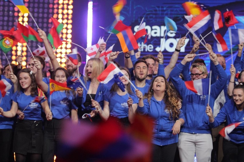 Eurowizja Junior 2019: Głosowanie trwa. Jak głosować na...