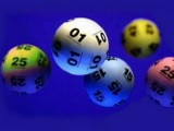 Wyniki losowania LOTTO 20 grudnia 2012. I co? Wygrałeś?