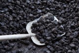 W Lipuszu też będzie można kupić tańszy węgiel. Mieszkańcy składają wnioski