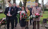 Narodowe Święto Niepodległości w gminie Wielgomłyny. ZDJĘCIA