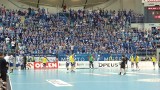 Bilety na mecze Orlen Wisła Płock - Vive Kielce w sprzedaży