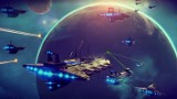 Twórcom No Man's Sky i dziennikarzowi Kotaku grożono śmiercią - za co?