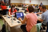 Rails Girls Rzeszów po raz drugi. Ruszają zapisy na warsztaty programowania