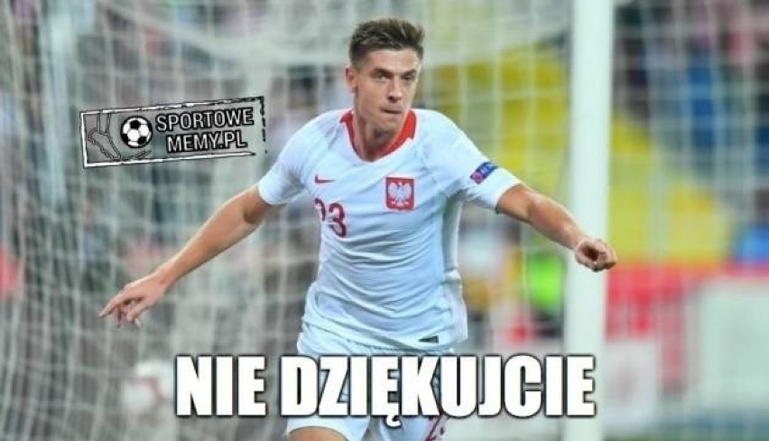 Austria Polska Memy