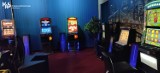 KAS uderzyła w nielegalny hazard na Dolnym Śląsku. Zlikwidowano kilkadziesiąt automatów do gier!