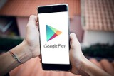 Te aplikacje wykradają pieniądze i dane z naszych telefonów. Zostały wycofane z Google Play - aktualizacja kwiecień 2023