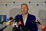 Prezydent chce, aby w Nowym Sączu powstał Miejski Szpital Specjalistyczny