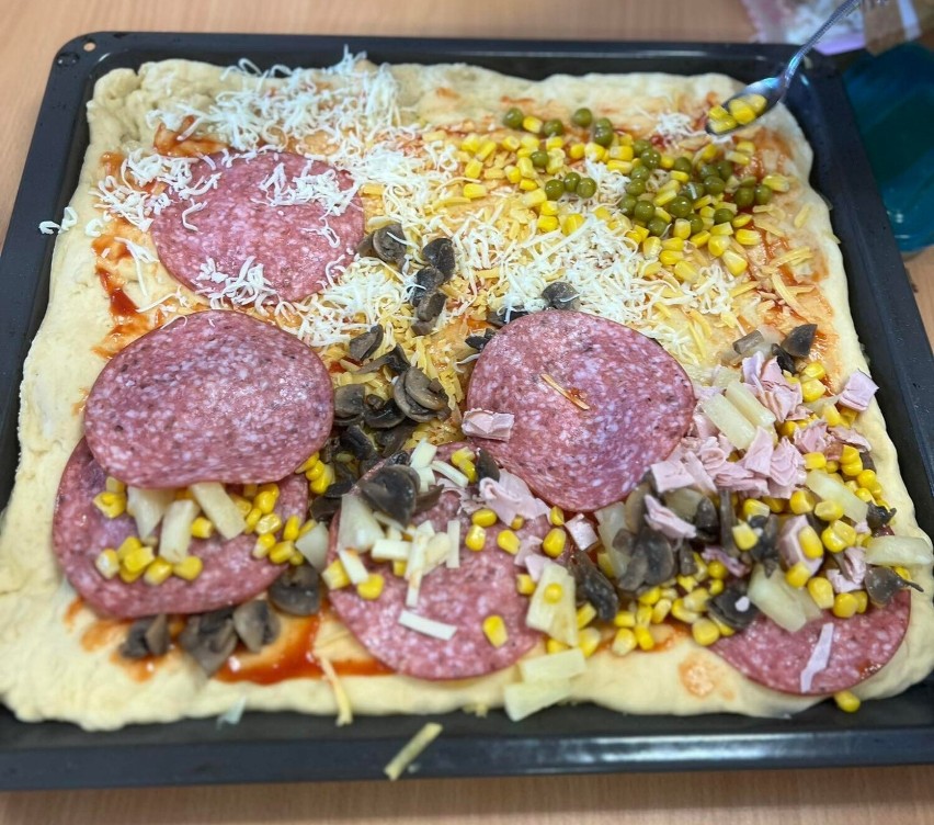 Międzynarodowy Dzień Pizzy