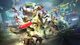 Battleborn – ruszyła otwarta beta na Xbox One i PC