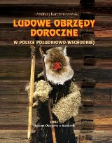 Ludowy Oskar dla Rzeszowa!