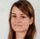 Zaginęła Sandra Danielczuk z Pawonkowa. Od 13 lipca nie dała znaku życia