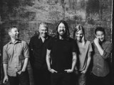 Foo Fighters na Open’er Festival 2017 w Gdyni