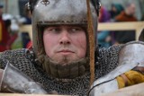 Malbork. Mistrzostwa świata w walkach rycerskich przełożone na wrzesień 2021 