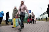  W obliczu wojny w Ukrainie, Zakład Ubezpieczeń Społecznych stara się pomagać uchodźcom