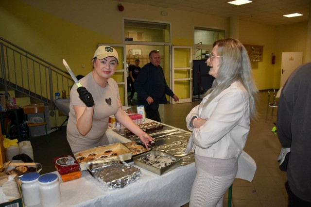 "Razem dla Tymka" - Charytatywny Festyn Rodzinny! Każdy może dołączyć!