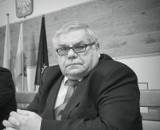 Chrzanów. Zmarł Henryk Sawka, działacz społeczny i pilot. Pogrzeb odbędzie się w piątek