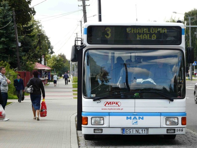 MPK zamknęło pierwsze półrocze z zyskiem