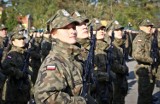 Kwalifikacja wojskowa w Żorach. Kto musi stawić się w WKU?