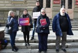 Wybory samorządowe w Bielsku-Białej. Partia Razem i miejskie struktury Nowej Lewicy poparły Magdalenę Madzię