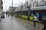 Tłumy w tramwajowym korowodzie! Tak Gorzów świętuje 125 lat tramwajów