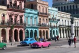 Kuba 2022. Rajskie wakacje możliwe z biurem podróży