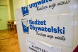 Tylko do 6 listopada trwa głosowanie w ramach Kwidzyńskiego Budżetu Obywatelskiego. Mieszkańcy Kwidzyna mogą wybierać spośród 19 projektów