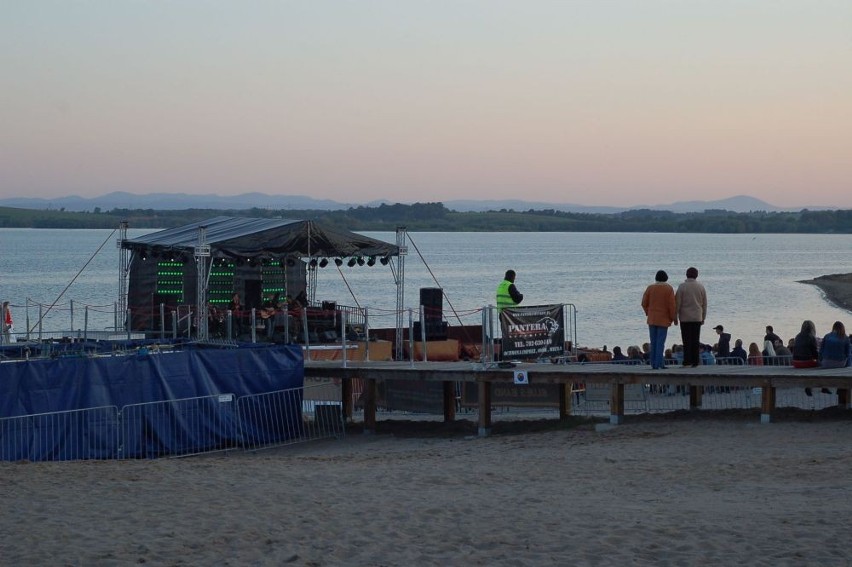 Ostatni dzień Marinowania w Mietkowie (FOTO)