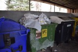 Miała być podwyżka za wywóz śmieci w Sokółce, a będzie... szukanie oszczędności 
