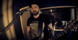 Zespół Suck my Glove z Oleśnicy przedstawił najnowszy klip!