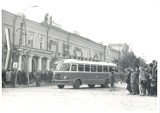 Muzeum im. Marii Konopnickiej w Suwałkach poszukuje statystów. Chcesz zagrać w filmie, jest okazja