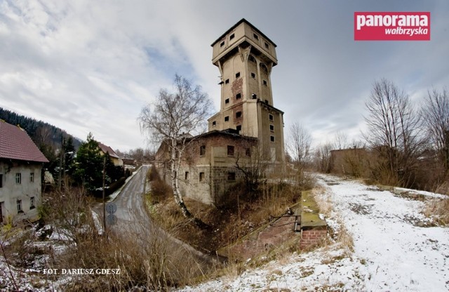 Trasa wycieczki zaplanowanej na niedzielę (18 lutego) będzie przebiegała fragmentem nieczynnej linii kolejowej nr 291, m.in. przy nieczynnej kopalnianej wieży szybowej Tytus