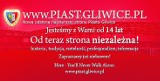 Kluby piłkarskie w internecie. Sieciowe wojenki, czyli kibicowska konkurencja