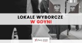 Wybory prezydenckie 2020. Gdzie głosować w Gdyni w II turze wyborów prezydenckich? Lista obwodów i lokali wyborczych