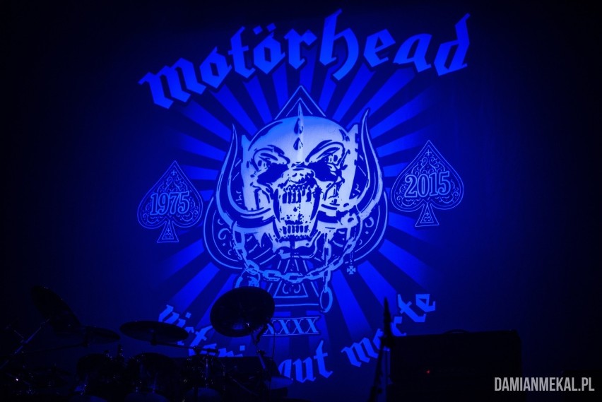 Motorhead