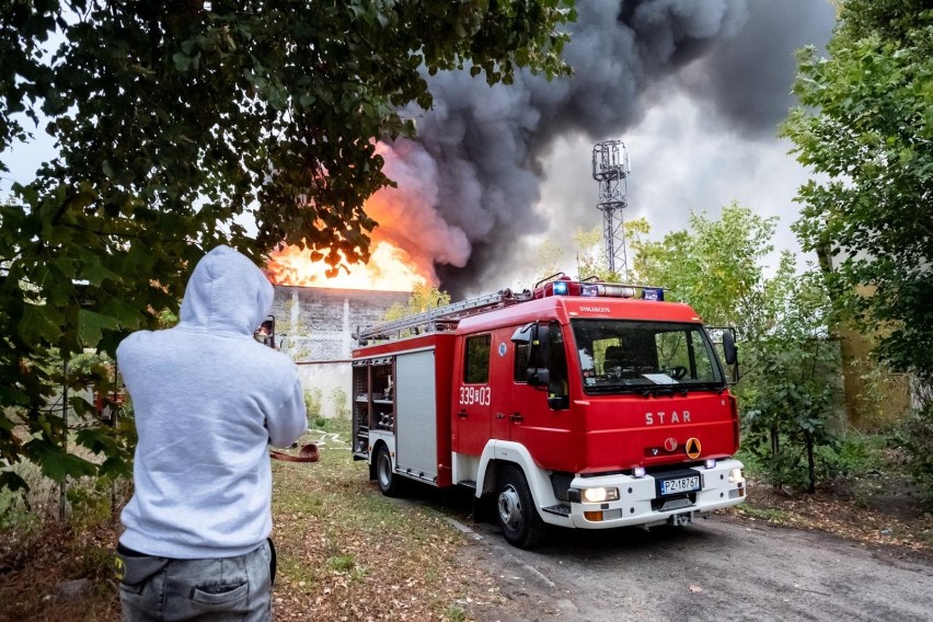 Przejdź do kolejnego zdjęcia --->