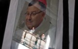 Transmisja online pogrzebu abp. Józefa Życińskiego w internecie (na żywo) 