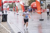 42. maraton Warszawski: drugi dzień zmagań [ZDJĘCIA UCZESTNIKÓW, część 3]
