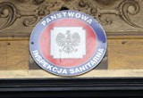 Nowy Powiatowy Inspektor Sanitarny w Wągrowcu. Paweł Gilewski nie kieruje już placówką. Dlaczego? Kto go zastąpił?