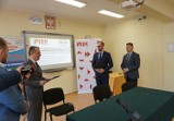 MZK w Bielsku-Białej pomoże uczniom zdobyć wiedzę. Dzisiaj zostało podpisane stosowne porozumienie