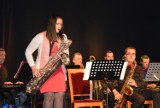 Zgorzelec: Szkoła Muzyczna zaprasza na koncert karnawałowy